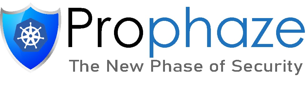 Prophaze_latest_logo