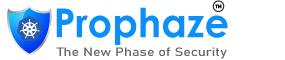 Prophaze_logo_Website